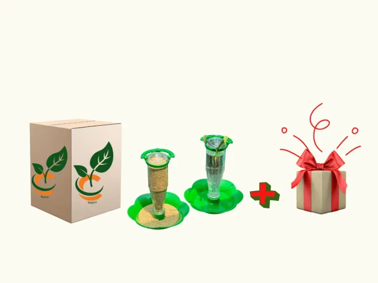 about product