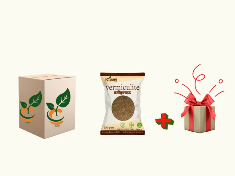 about product
