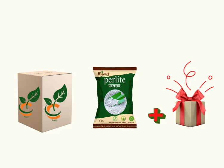 about product