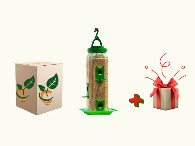 about product