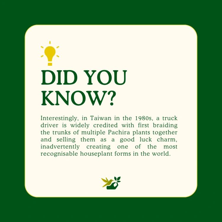 about product