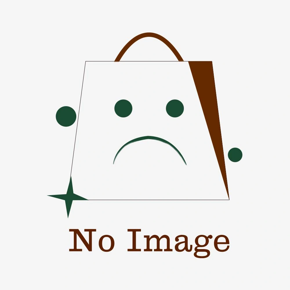 product-gallery