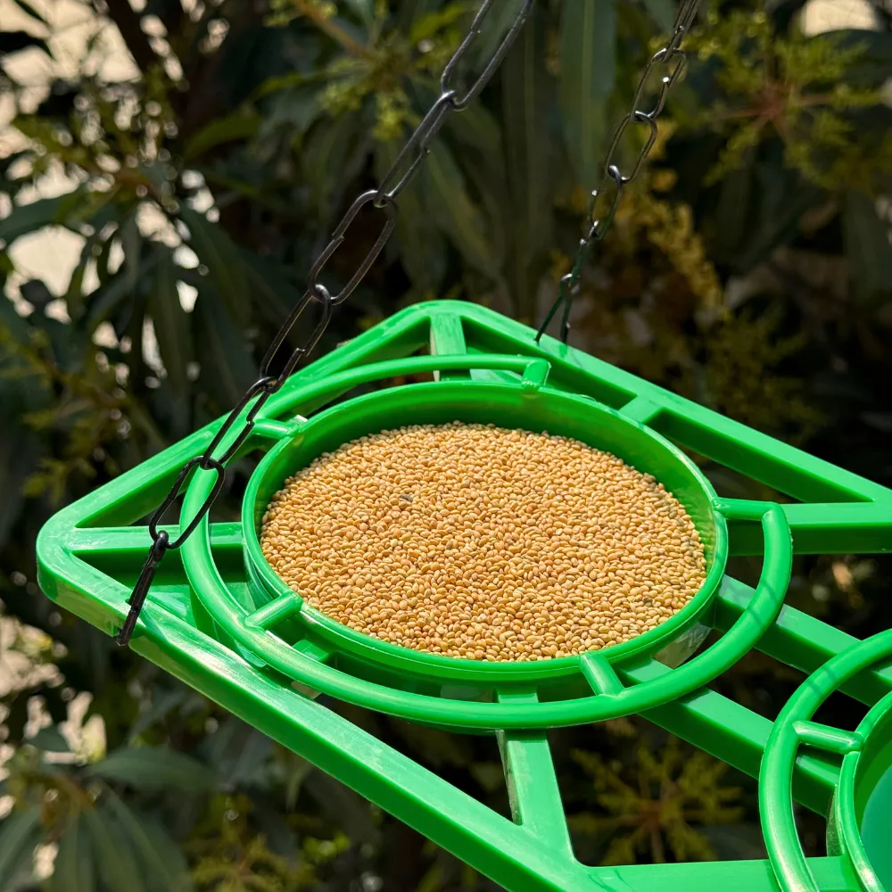 product-gallery