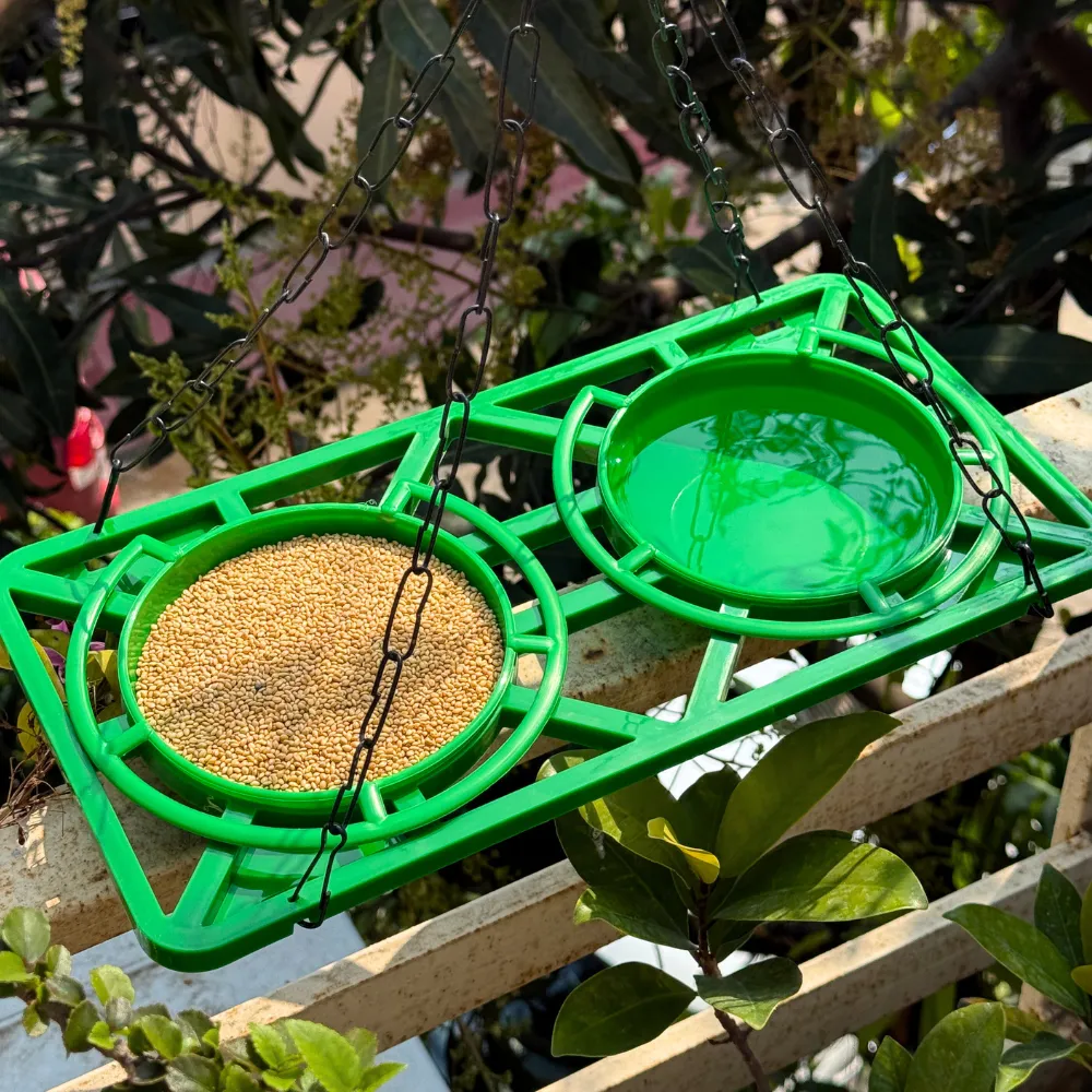 product-gallery