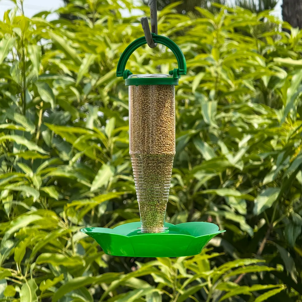 product-gallery