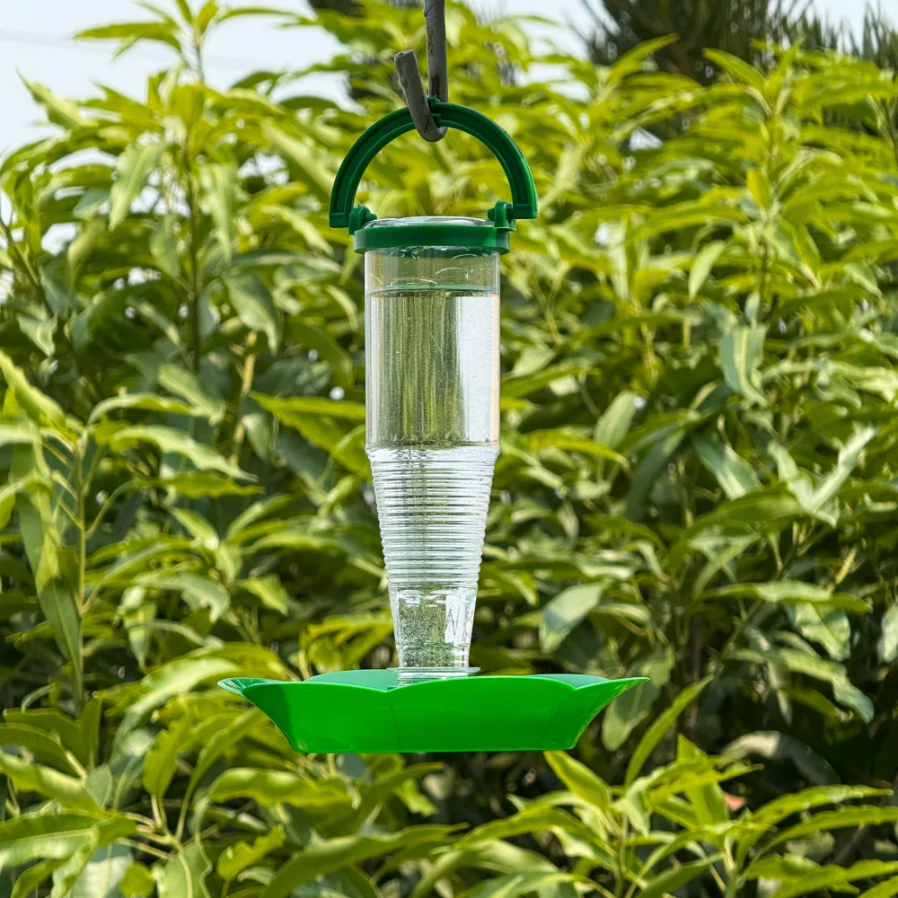 product-gallery
