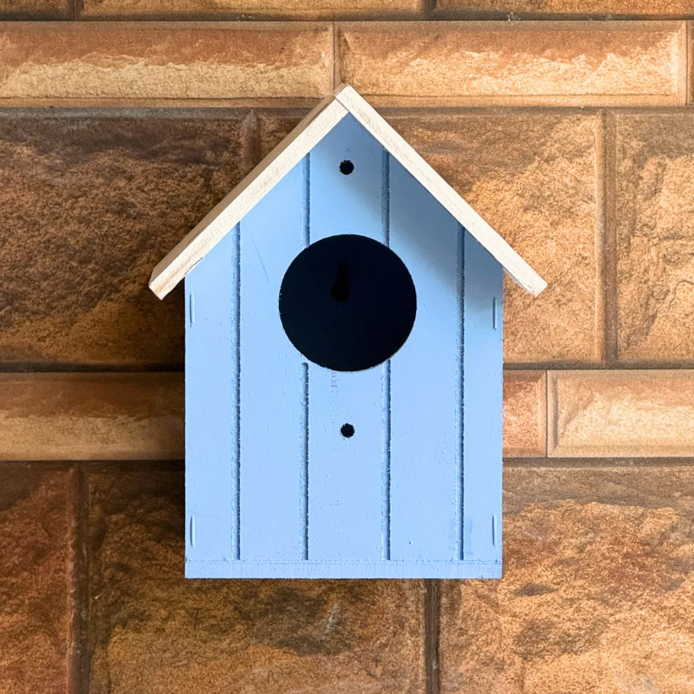 product-gallery