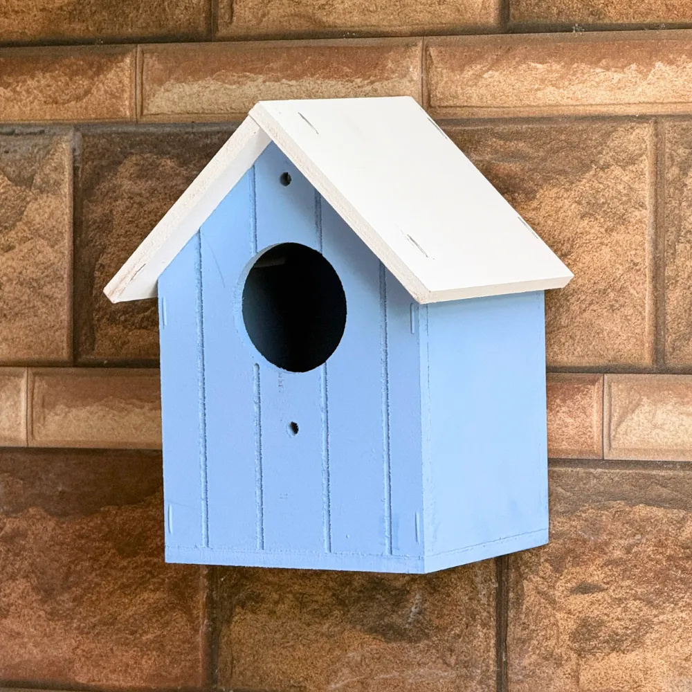 product-gallery