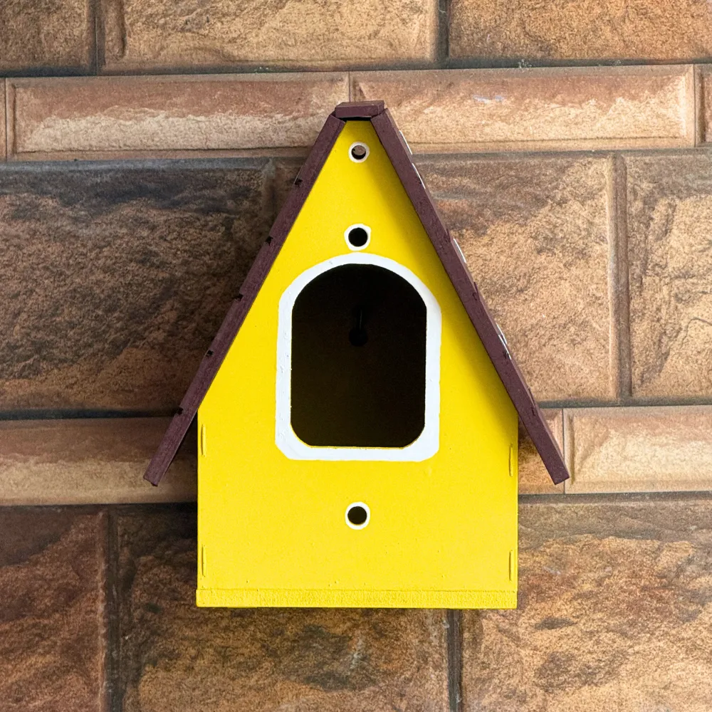 product-gallery