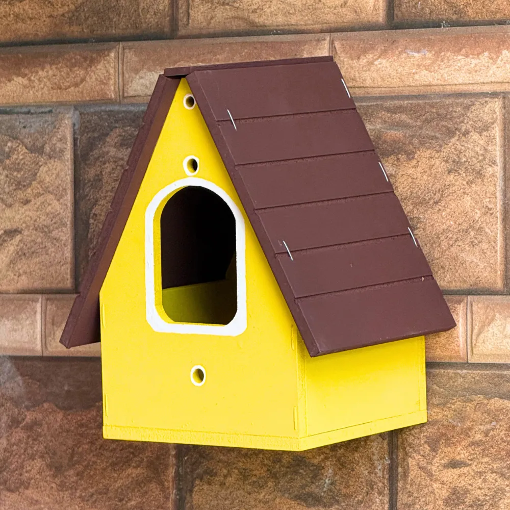 product-gallery
