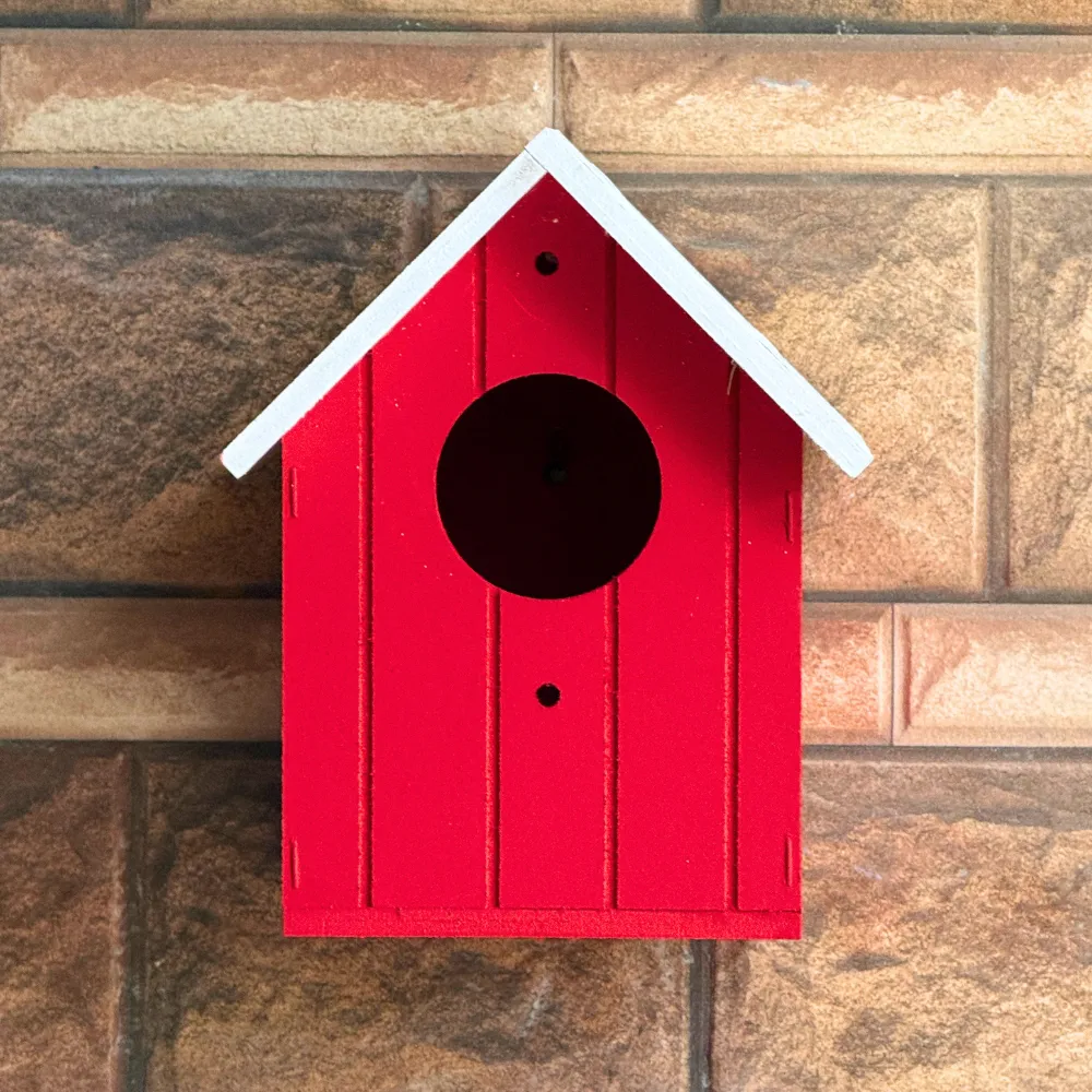 product-gallery