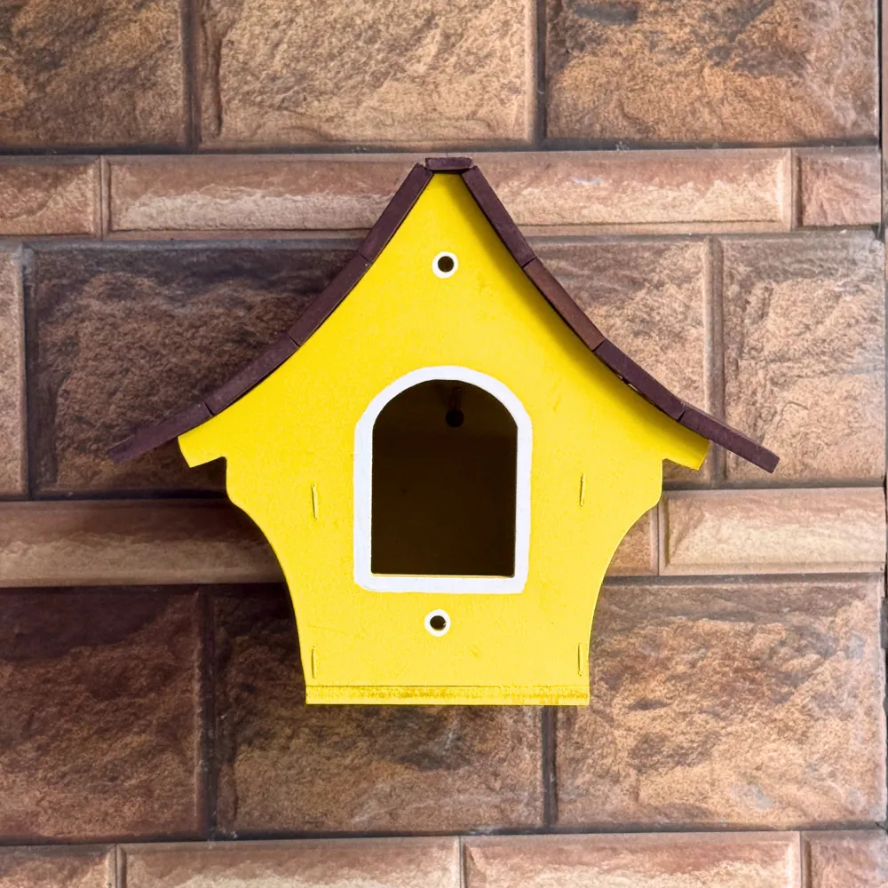 product-gallery