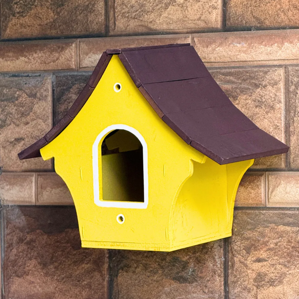 product-gallery