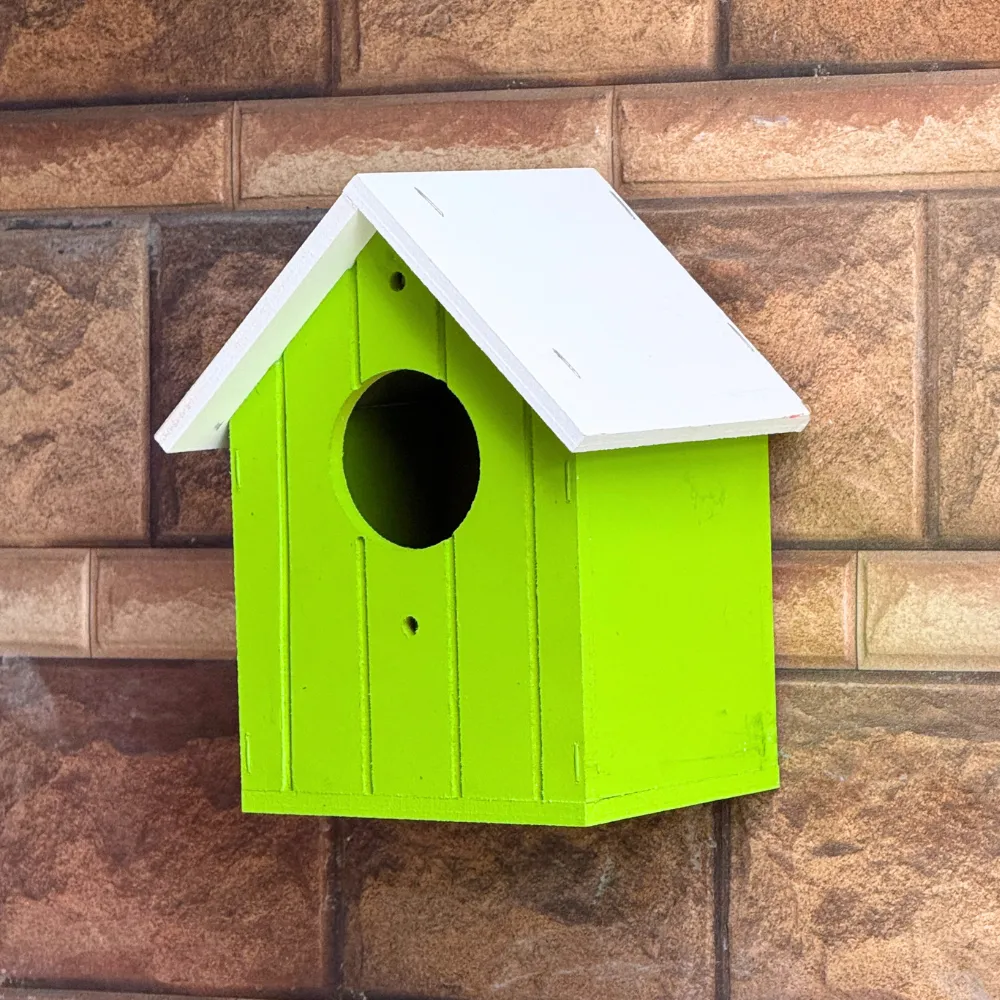 product-gallery