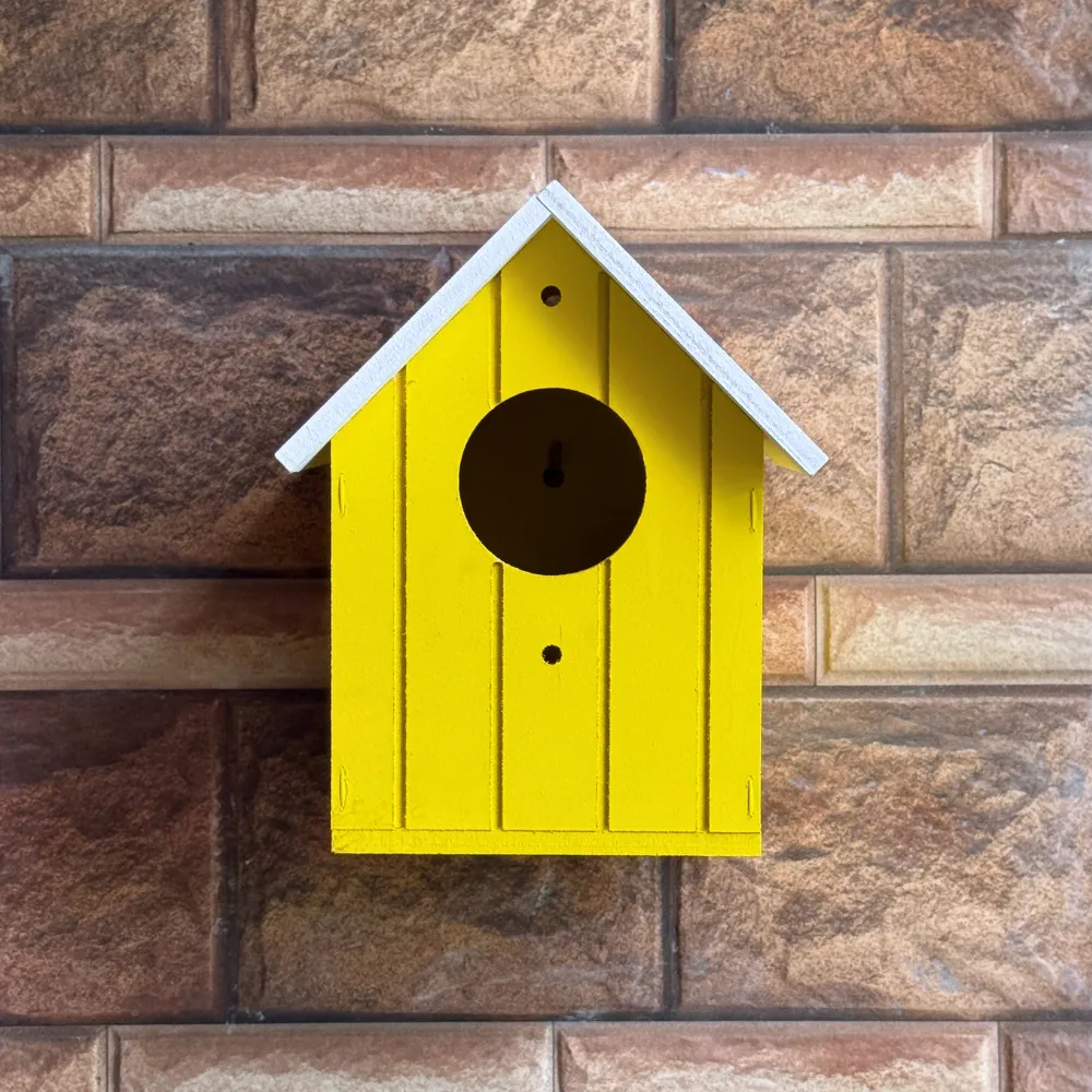 product-gallery