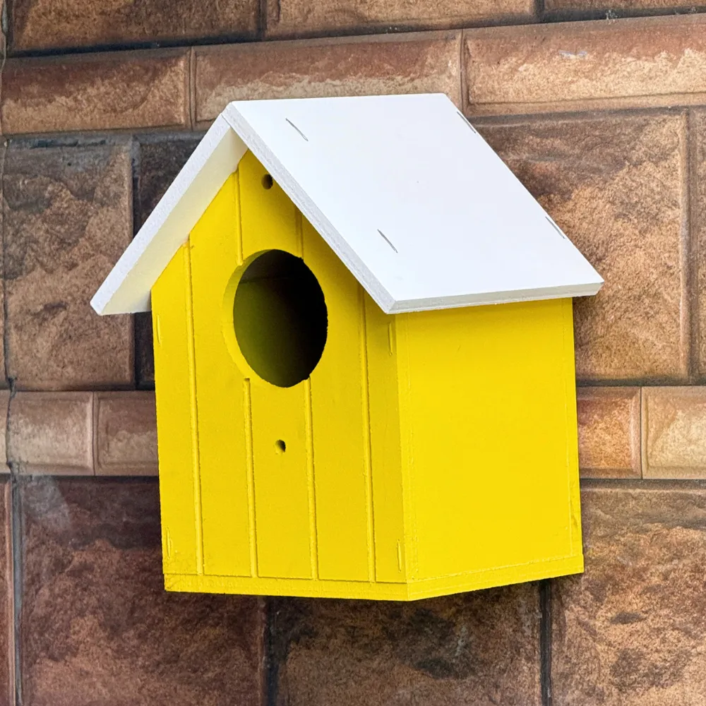 product-gallery