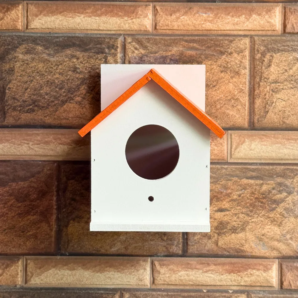 product-gallery