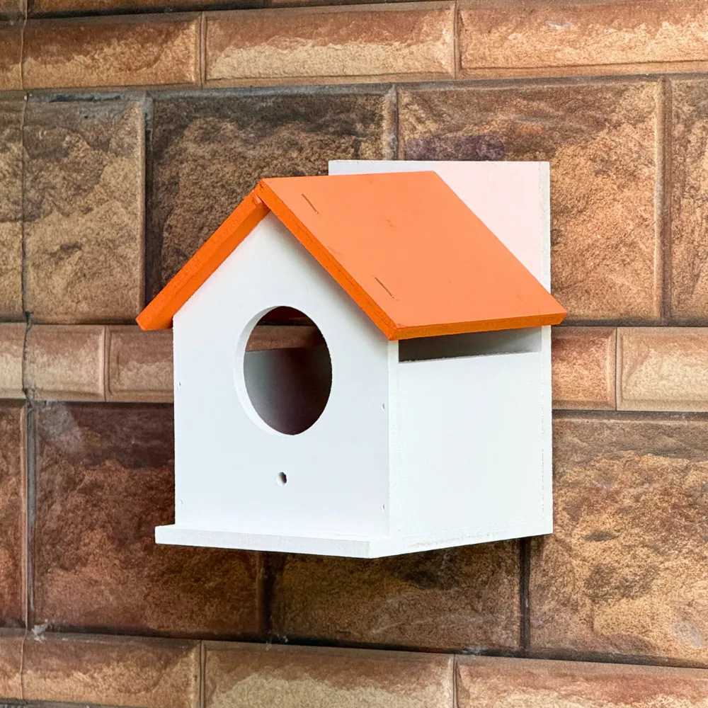 product-gallery