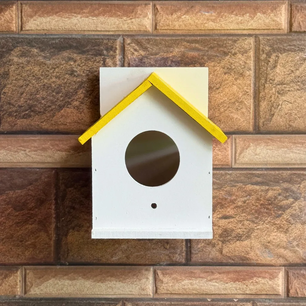 product-gallery