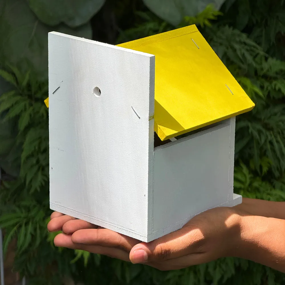 product-gallery