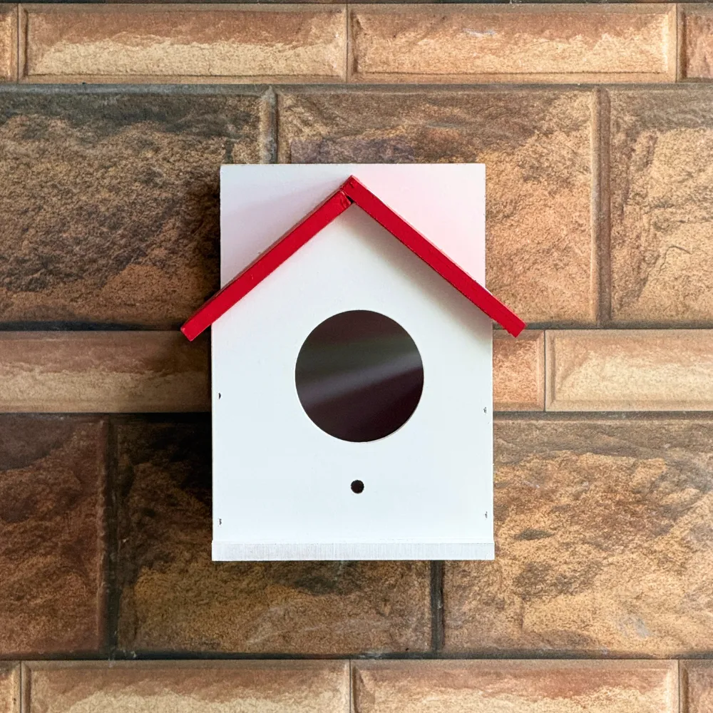 product-gallery