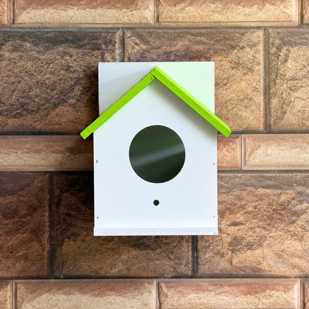 product-gallery