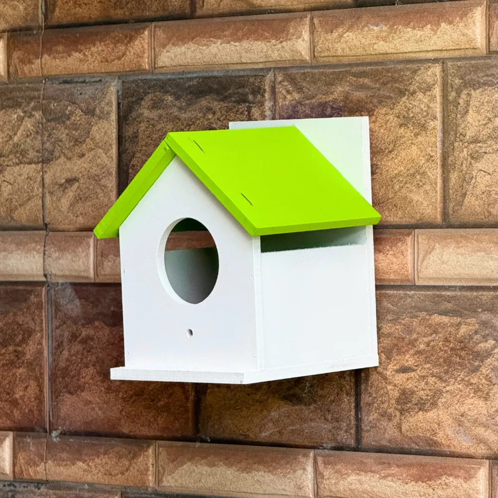 product-gallery