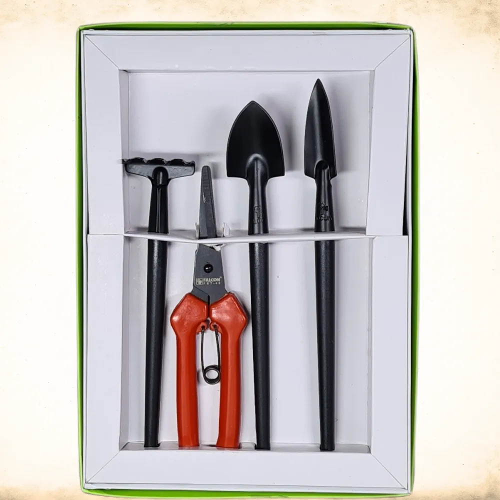 product-gallery