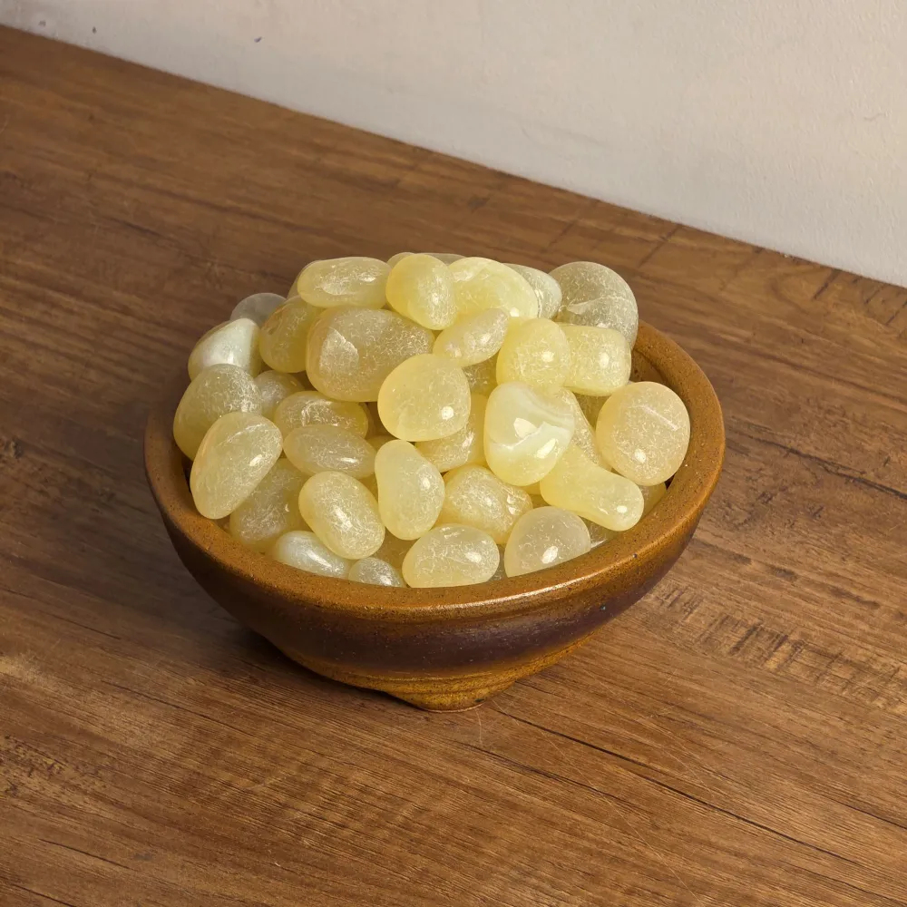 product-gallery