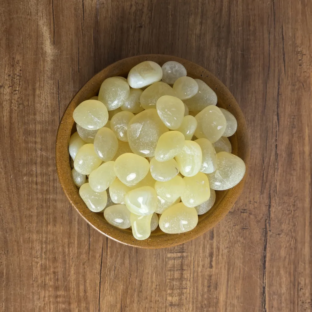 product-gallery