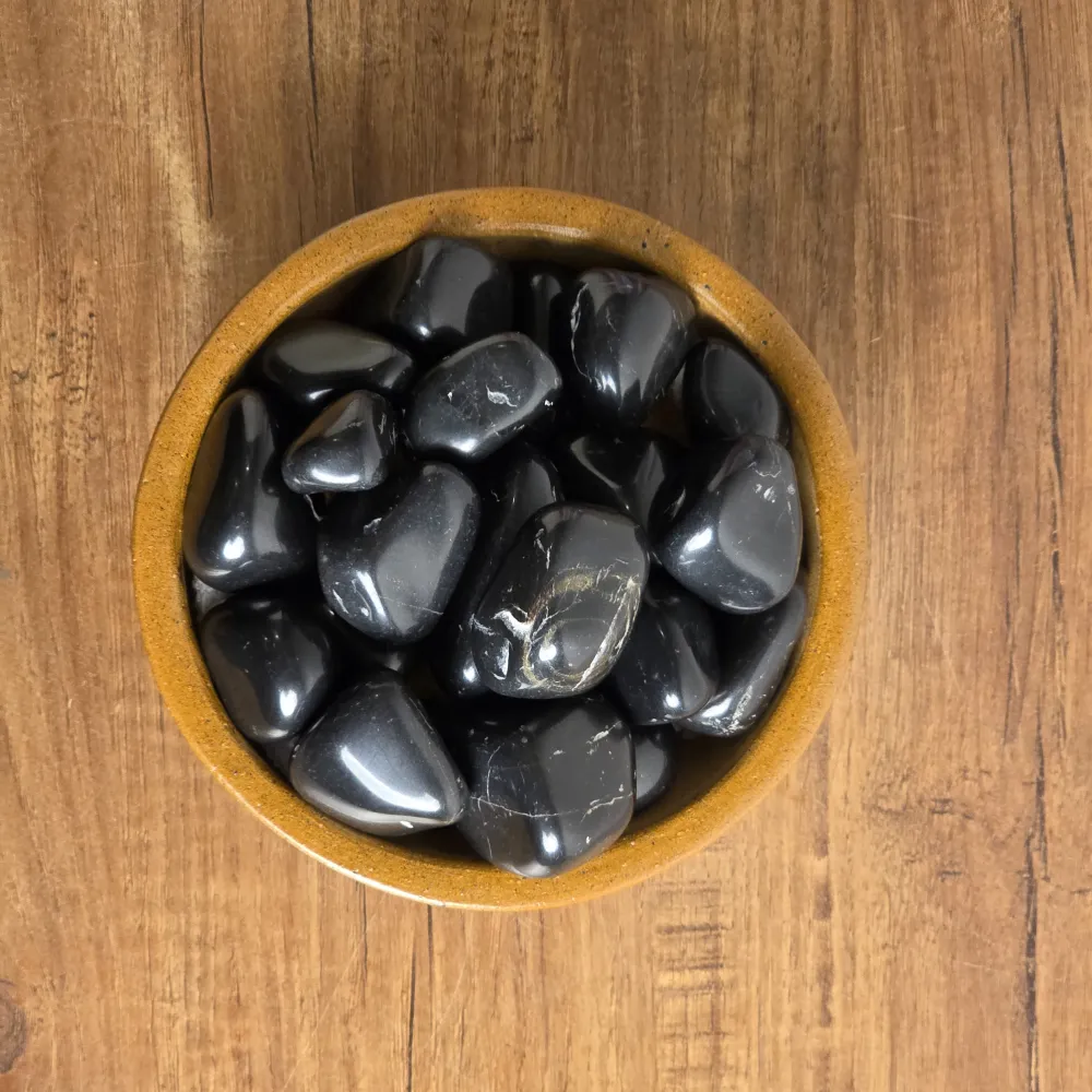 product-gallery