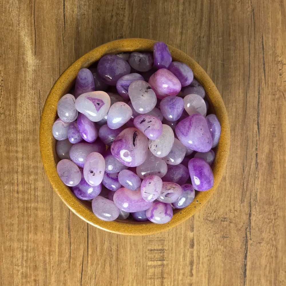 product-gallery
