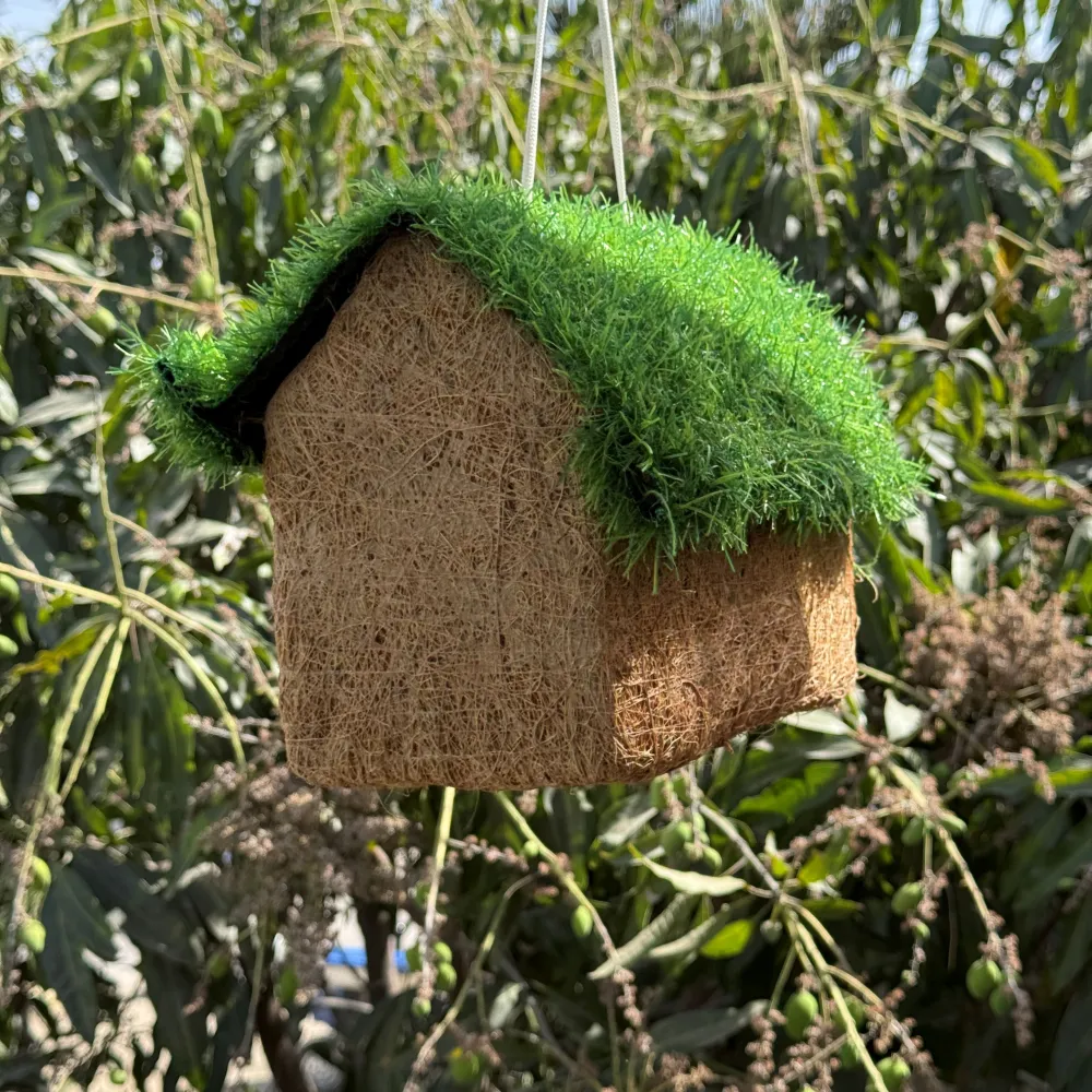 product-gallery