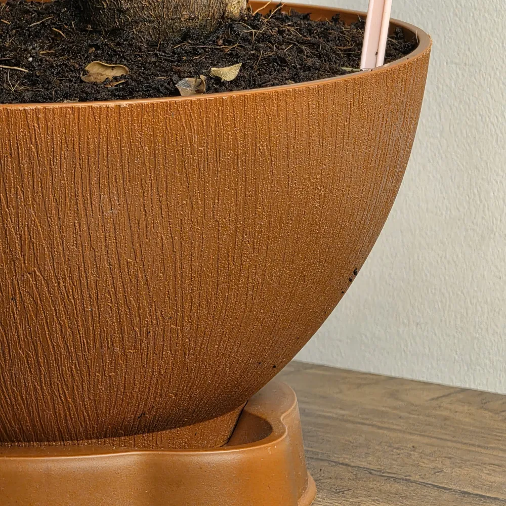 product-gallery