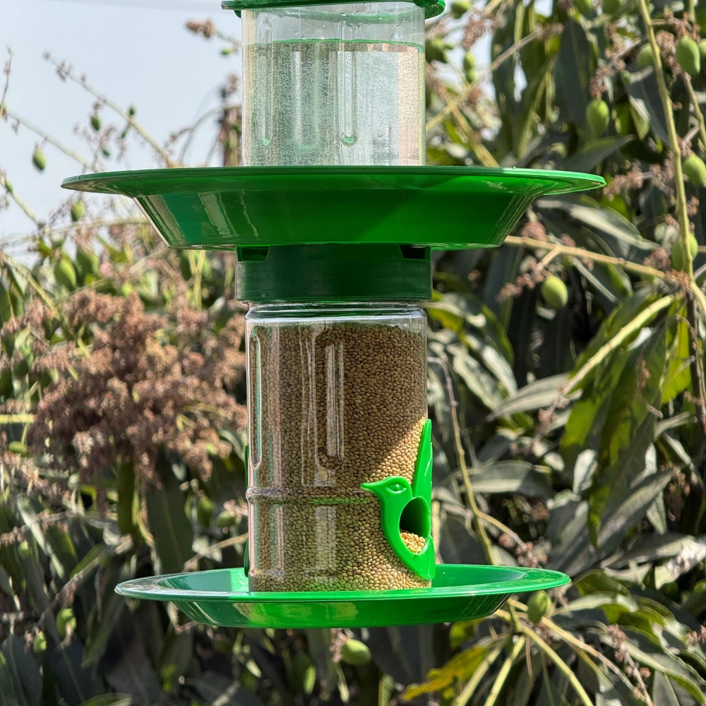 product-gallery