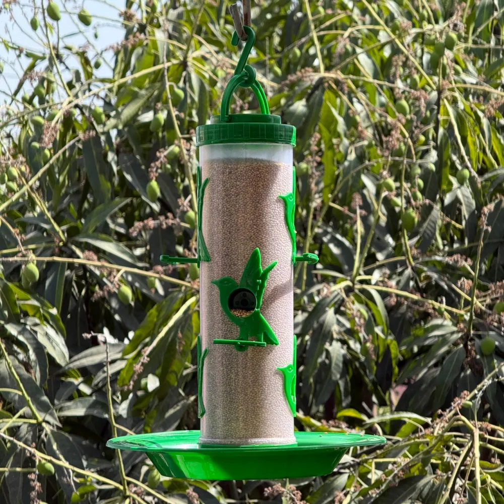 product-gallery