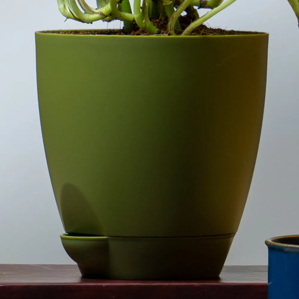 product-gallery