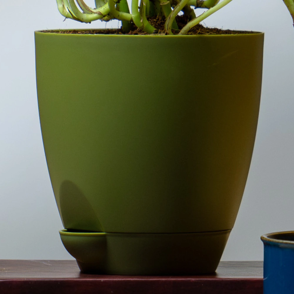 product-gallery