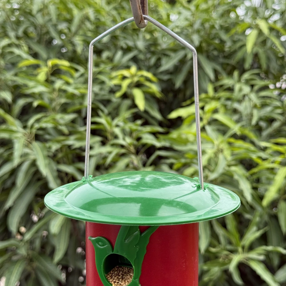 product-gallery