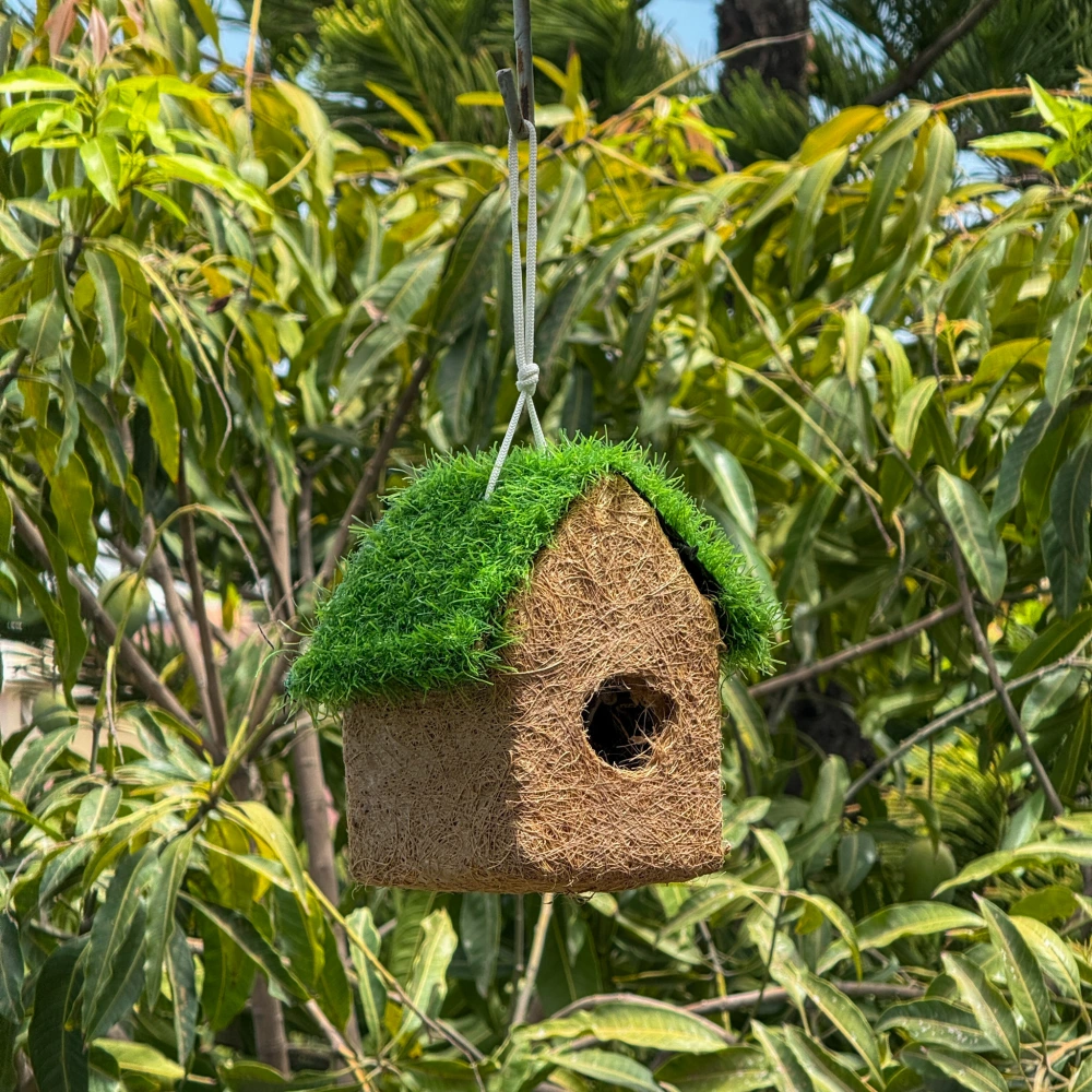product-gallery