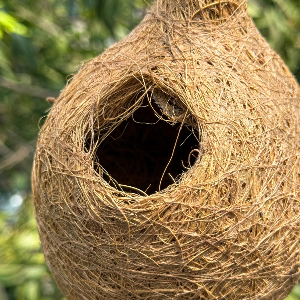 product-gallery