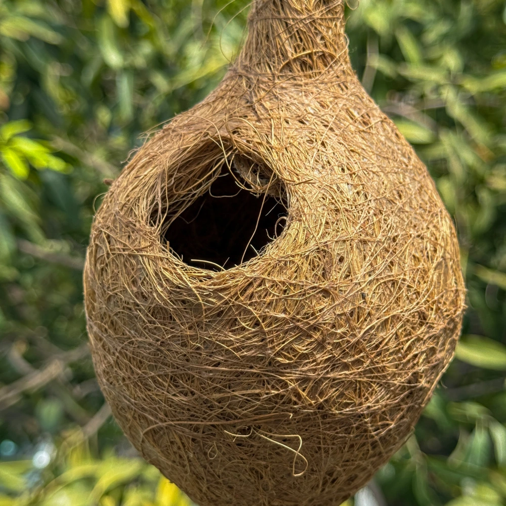 product-gallery
