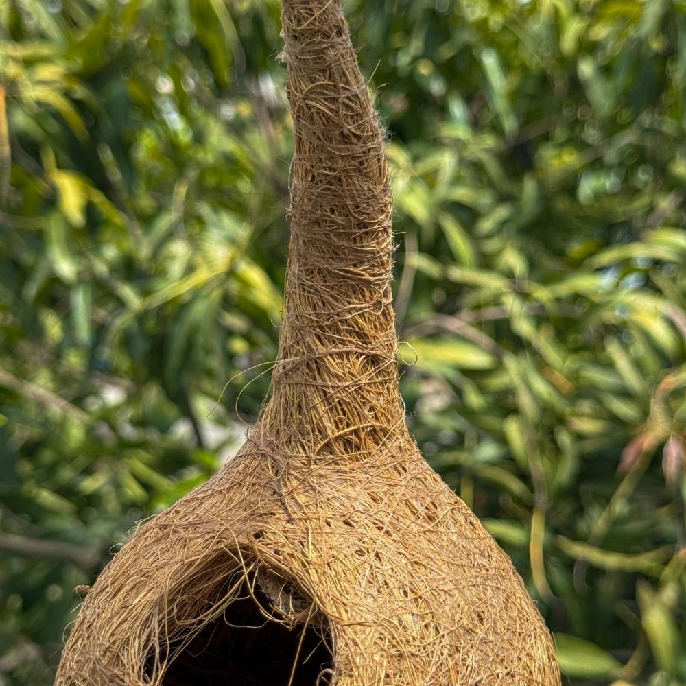 product-gallery