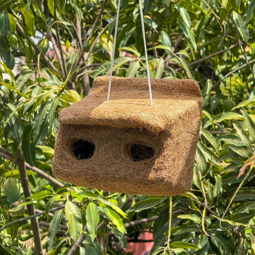 product-gallery