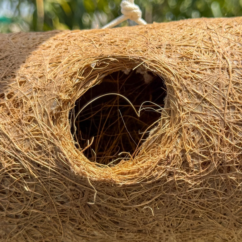 product-gallery