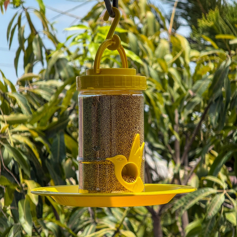 product-gallery