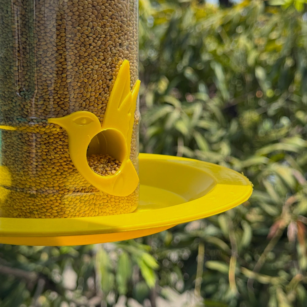 product-gallery