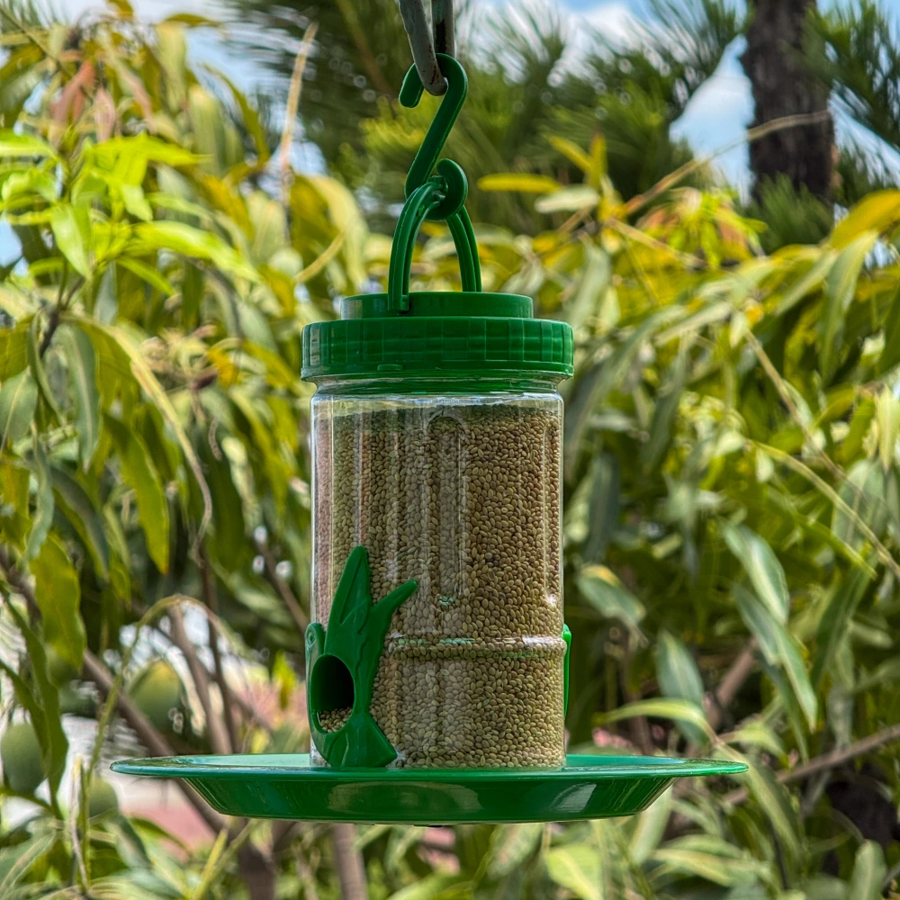 product-gallery