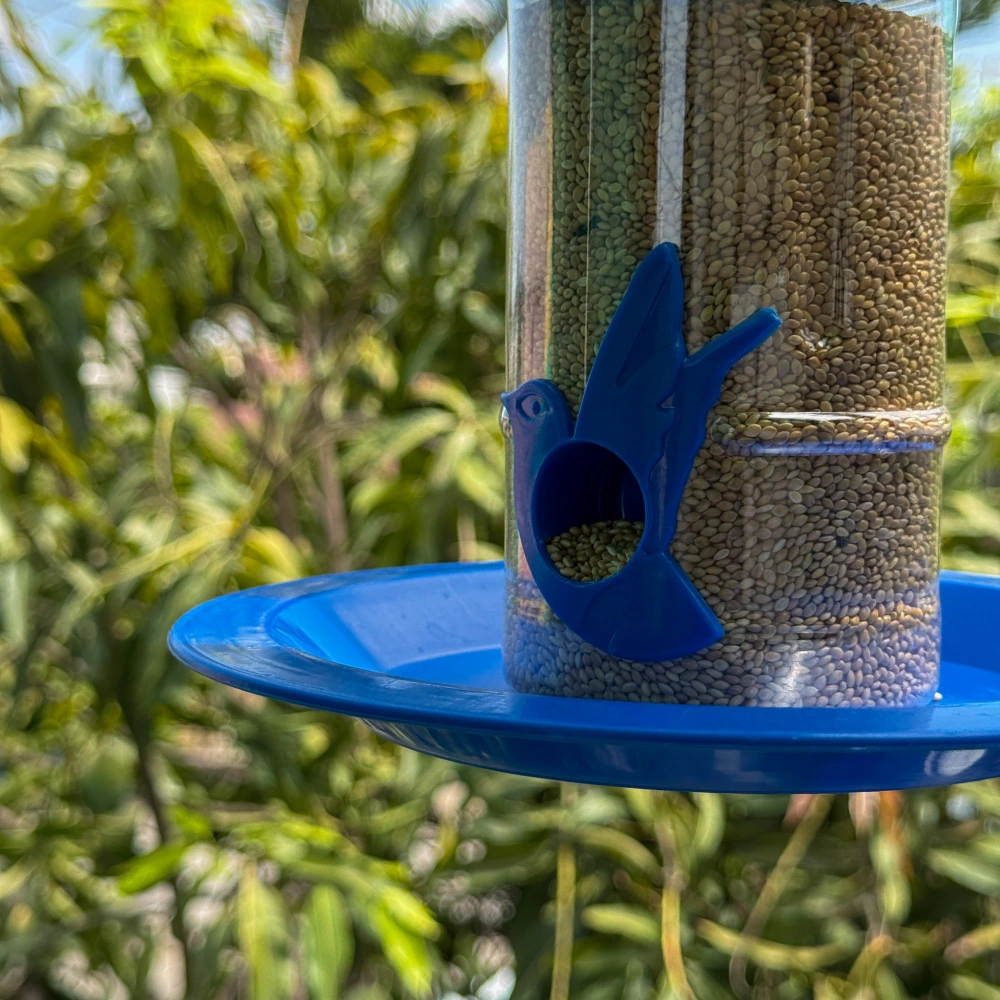 product-gallery