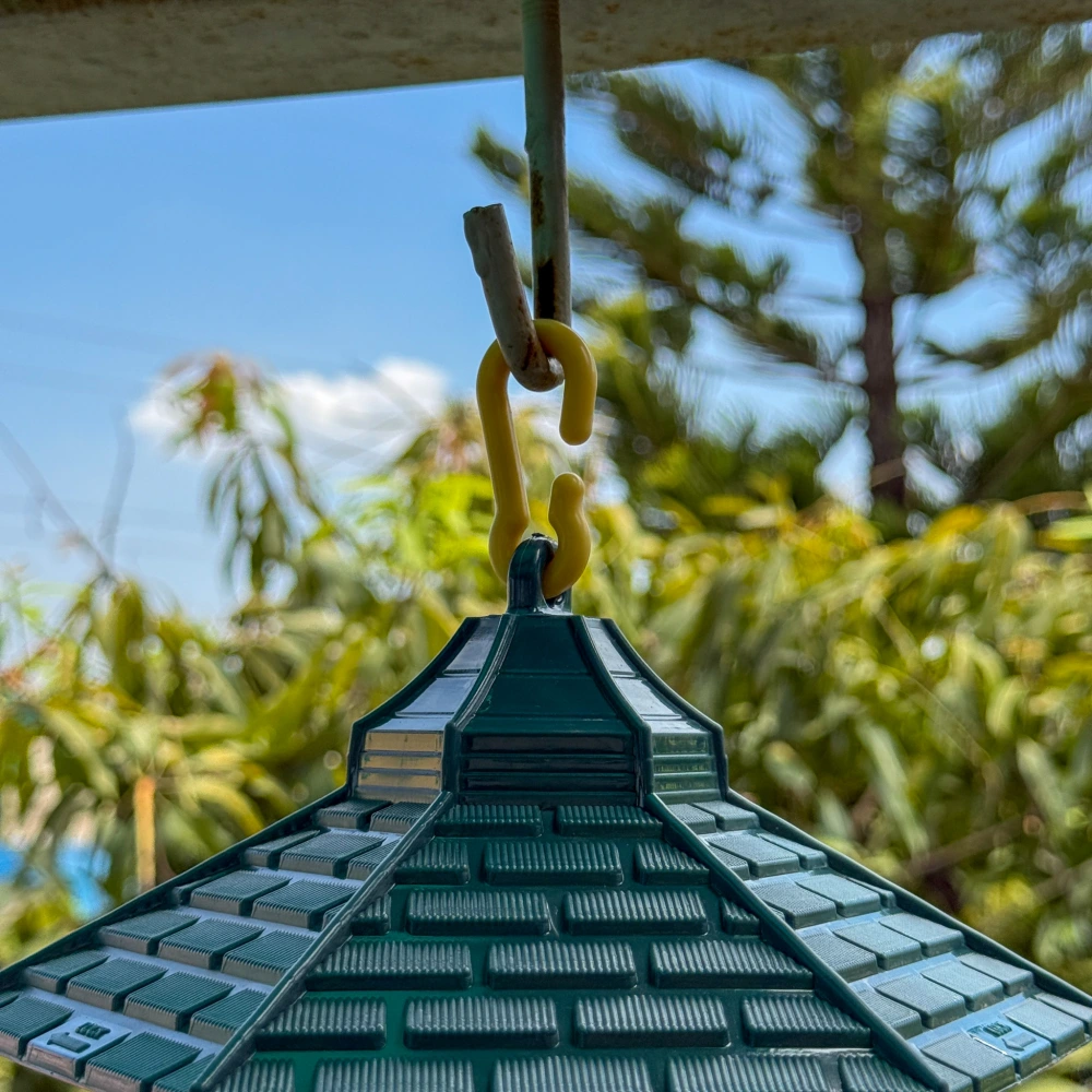 product-gallery
